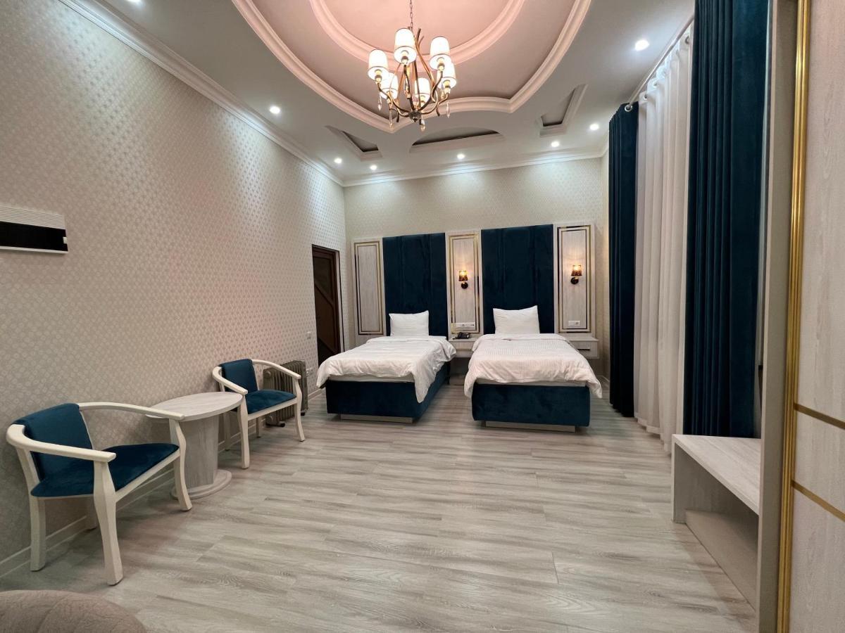 Hotel Sharq Dushanbe Ngoại thất bức ảnh